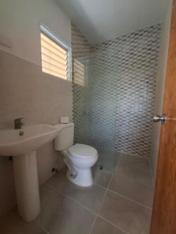 VENDO APTO EN RESIDENCIAL LP9 ALAMEDA en Santo Domingo - Imagen 6