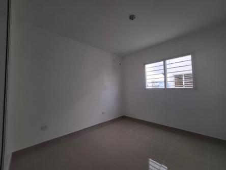 VENDO APTO EN RESIDENCIAL LP9 ALAMEDA en Santo Domingo - Imagen 9