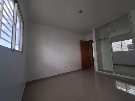 VENDO APTO EN RESIDENCIAL LP9 ALAMEDA en Santo Domingo - Imagen 7