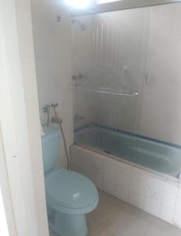VENDO CÓMODO APARTAMENTO BOULEVAR EL DORADO en Panamá - Imagen 12