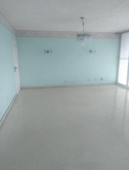 VENDO CÓMODO APARTAMENTO BOULEVAR EL DORADO en Panamá - Imagen 5