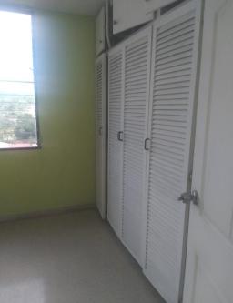 VENDO CÓMODO APARTAMENTO BOULEVAR EL DORADO en Panamá - Imagen 16