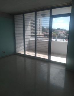 VENDO CÓMODO APARTAMENTO BOULEVAR EL DORADO en Panamá - Imagen 7