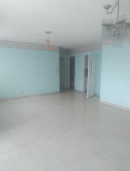 VENDO CÓMODO APARTAMENTO BOULEVAR EL DORADO en Panamá - Imagen 6