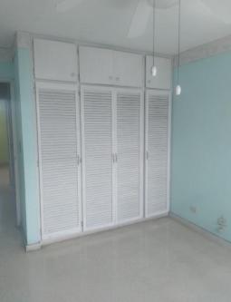 VENDO CÓMODO APARTAMENTO BOULEVAR EL DORADO en Panamá - Imagen 18