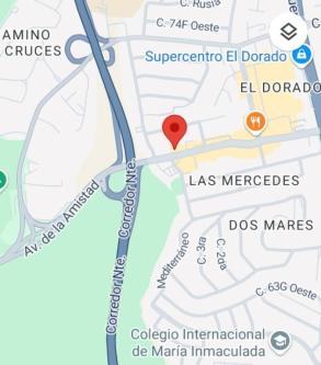 VENDO CÓMODO APARTAMENTO BOULEVAR EL DORADO en Panamá - Imagen 20