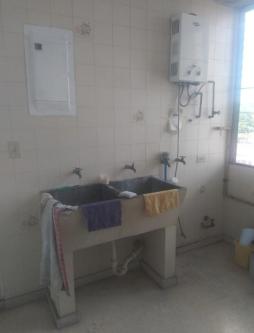 VENDO CÓMODO APARTAMENTO BOULEVAR EL DORADO en Panamá - Imagen 19