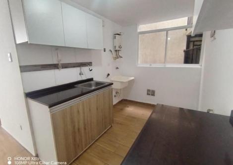 VENDO DPTO PRADERAS COMAS PISO 13 CERCA MALL COMAS en Lima - Imagen 2