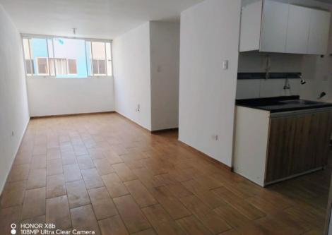 VENDO DPTO PRADERAS COMAS PISO 13 CERCA MALL COMAS en Lima - Imagen 3