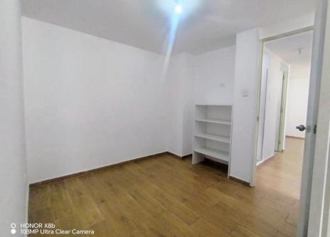 VENDO DPTO PRADERAS COMAS PISO 13 CERCA MALL COMAS en Lima - Imagen 4