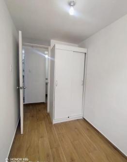 VENDO DPTO PRADERAS COMAS PISO 13 CERCA MALL COMAS en Lima - Imagen 5