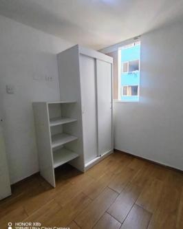 VENDO DPTO PRADERAS COMAS PISO 13 CERCA MALL COMAS en Lima - Imagen 8