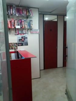 VENDO ESTE ESPECTACULAR NEGOCIO , CONTACTAME YA en Girardot - Imagen 3