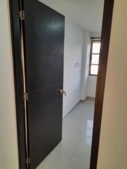 VENDO HERMOSO APARTAMENTO CONJUNTO CERRADO en Neiva - Imagen 5
