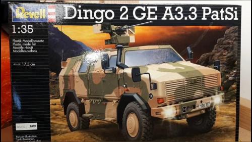 VENDO MODELOS PLASTICOS A ESCALA - PLASTIC SCALE MODEL KITS FOR en La Chorrera - Imagen 6
