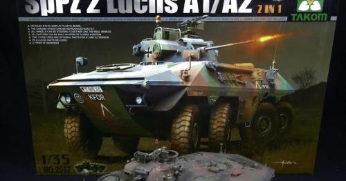 VENDO MODELOS PLASTICOS A ESCALA - PLASTIC SCALE MODEL KITS FOR en La Chorrera - Imagen 7