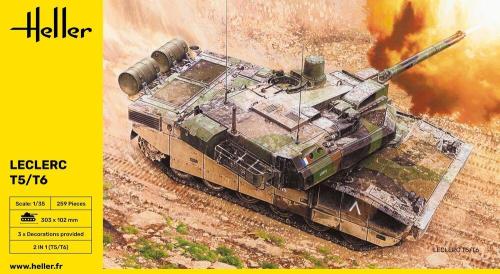 VENDO MODELOS PLASTICOS A ESCALA - PLASTIC SCALE MODEL KITS FOR en La Chorrera - Imagen 2