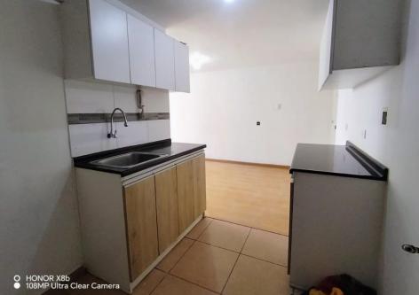 VENDO PRADERAS COMAS PISO 11 COSTADO UNSMP COMAS en Chilca - Imagen 1