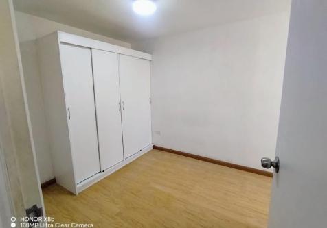 VENDO PRADERAS COMAS PISO 11 COSTADO UNSMP COMAS en Chilca - Imagen 7