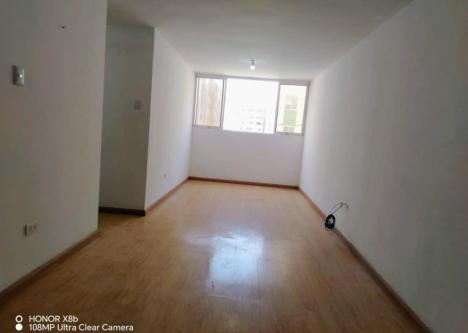 VENDO PRADERAS COMAS PISO 11 COSTADO UNSMP COMAS en Chilca - Imagen 8