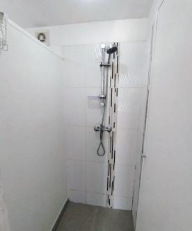 VENDO PRADERAS COMAS PISO 11 COSTADO UNSMP COMAS en Chilca - Imagen 9