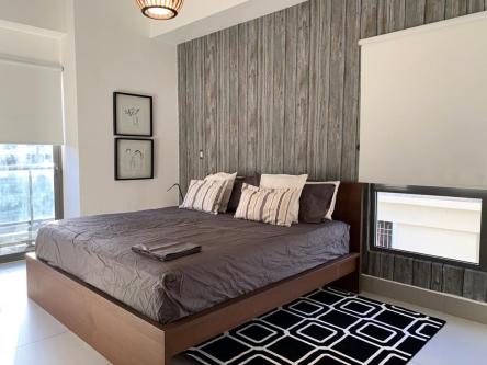VENDO-RENTO APARTAMENTO EN TORRE PANORAMA PIANTINI en Santo Domingo - Imagen 3