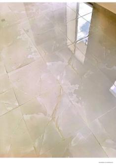 VENDO VARIOS APTOS PROYECTO AMARA DEL ESTE en Santo Domingo - Imagen 2