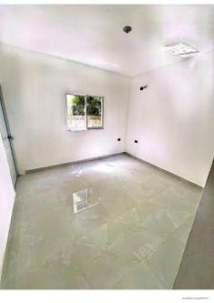 VENDO VARIOS APTOS PROYECTO AMARA DEL ESTE en Santo Domingo - Imagen 5