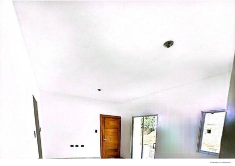 VENDO VARIOS APTOS PROYECTO AMARA DEL ESTE en Santo Domingo - Imagen 1