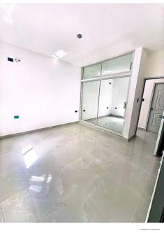 VENDO VARIOS APTOS PROYECTO AMARA DEL ESTE en Santo Domingo - Imagen 4