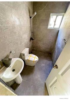 VENDO VARIOS APTOS PROYECTO AMARA DEL ESTE en Santo Domingo - Imagen 9
