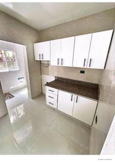 VENDO VARIOS APTOS PROYECTO AMARA DEL ESTE en Santo Domingo - Imagen 7