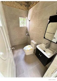 VENDO VARIOS APTOS PROYECTO AMARA DEL ESTE en Santo Domingo - Imagen 8