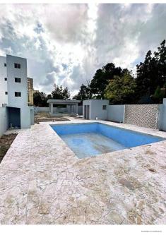 VENDO VARIOS APTOS PROYECTO AMARA DEL ESTE en Santo Domingo - Imagen 10