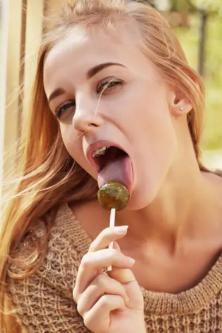 VENI A RENDIR TU MEJOR ORAL - GUITA YA! en Buenos Aires - Imagen 2