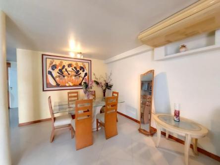 VENTA AMPLIA CASA en Barcelona - Imagen 4