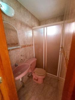 VENTA AMPLIA CASA en Barcelona - Imagen 8