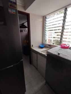 VENTA APARTAMENTO 4 EN PACARA LOS ALAMOS en Cali - Imagen 4