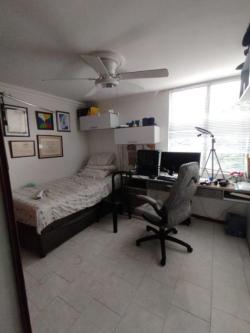 VENTA APARTAMENTO 4 EN PACARA LOS ALAMOS en Cali - Imagen 10