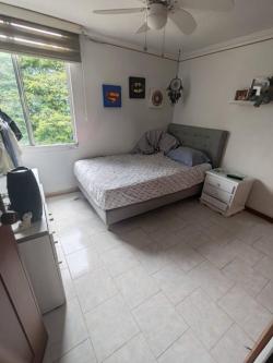 VENTA APARTAMENTO 4 EN PACARA LOS ALAMOS en Cali - Imagen 7