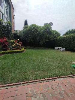 VENTA APARTAMENTO 4 EN PACARA LOS ALAMOS en Cali - Imagen 8