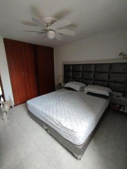 VENTA APARTAMENTO 4 EN PACARA LOS ALAMOS en Cali - Imagen 11