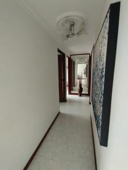 VENTA APARTAMENTO 4 EN PACARA LOS ALAMOS en Cali - Imagen 15