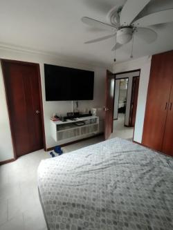 VENTA APARTAMENTO 4 EN PACARA LOS ALAMOS en Cali - Imagen 17