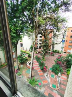 VENTA APARTAMENTO 4 EN PACARA LOS ALAMOS en Cali - Imagen 19