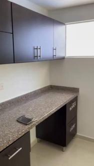 VENTA APARTAMENTO ALARCON. EDIFICIO PARC 2028 en San Gil - Imagen 8