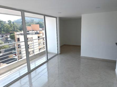 VENTA APARTAMENTO ÁLVAREZ. EDIFICIO MASERATTI CONDOMINIO en Bucaramanga - Imagen 6