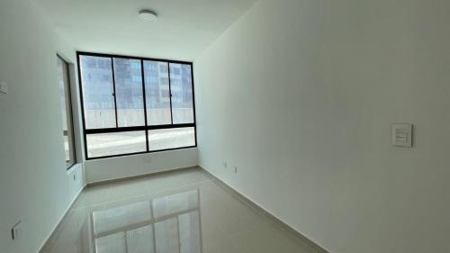 VENTA APARTAMENTO ANILLO VIAL. VALENZZA CONDOMINIO RESORT en Floridablanca - Imagen 7