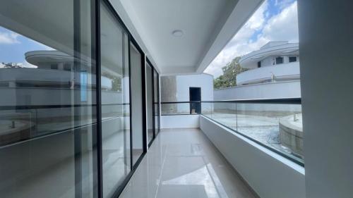 VENTA APARTAMENTO ANILLO VIAL. VALENZZA CONDOMINIO RESORT en Floridablanca - Imagen 6