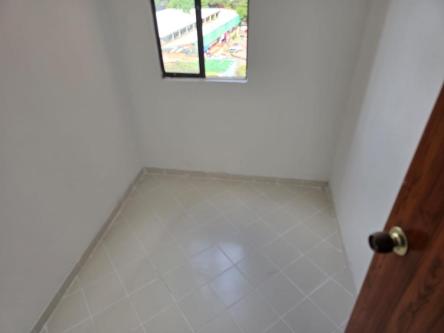VENTA APARTAMENTO AURORA. EDIFICIO RIVIERA PLAZA en Bucaramanga - Imagen 5